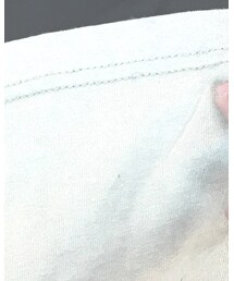 VINTAGE | Tシャツ/カットソー