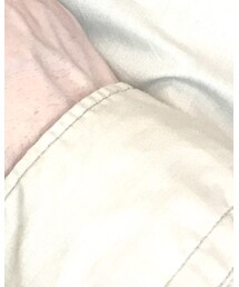 VINTAGE | シャツ/ブラウス