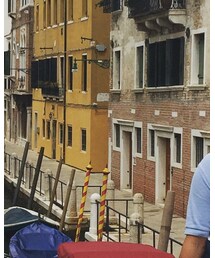 Nigel Cabourn | ポロシャツ