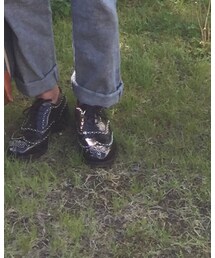 Church's | ドレスシューズ