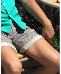 Engineered Garments | パンツ