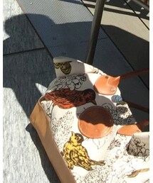 YUKETEN | トートバッグ