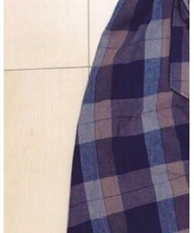 UNIQLO | ワンピース