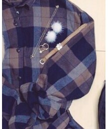 OMEGA | アナログ腕時計