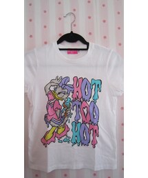 disney♡(Tシャツ/カットソー)