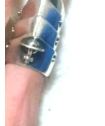 Vivienne Westwood | リング