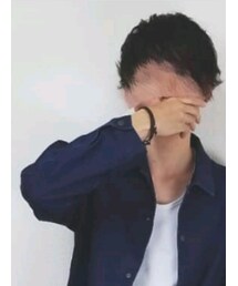 GU | ジャケット/アウター