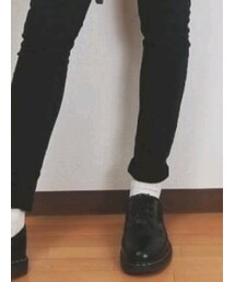 CIAOPANIC | その他パンツ