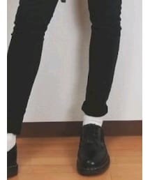 Dr. Martens | ブーツ