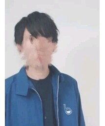 used | ジャケット/アウター