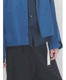 RAGEBLUE | シャツ/ブラウス