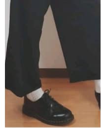 MONO-MART | スラックス