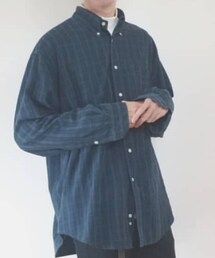 TOMMY HILFIGER | シャツ/ブラウス