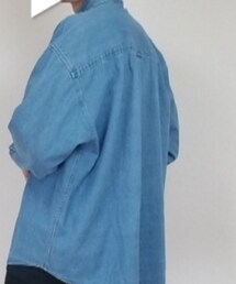 CHAPS RALPH LAUREN | シャツ/ブラウス