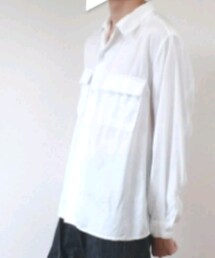 SENSE OF PLACE by URBAN RESEARCH | シャツ/ブラウス