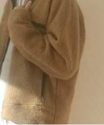 USED | ジャケット/アウター