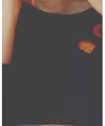 niko and... | チュニック