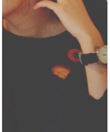 Handmade | ブローチ/コサージュ