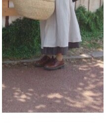 JOLIE | シューズ