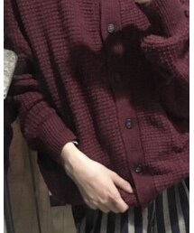 PADDY | ニット/セーター