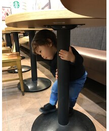 ブレブレでごめんなさい🙏 | その他