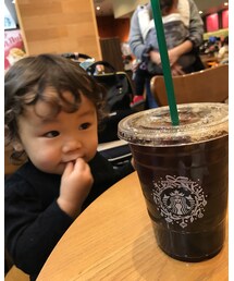 duffy🐻 | その他