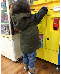 寒すぎて冬支度⛄️❄️ | その他