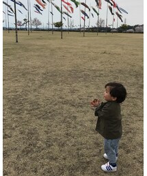 adidas NEO Label | スニーカー