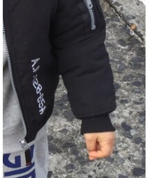 THE SHOP TK  | ジャケット/アウター