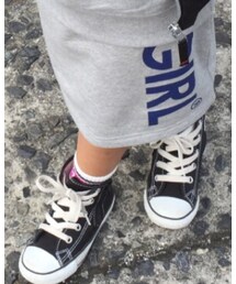 X-girl Stages | ソックス/靴下