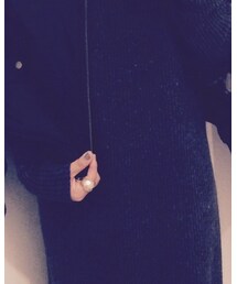 DOUBLE NAME | ワンピース