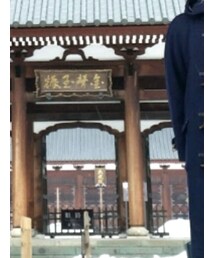 TOMORROWLAND  | ニット/セーター