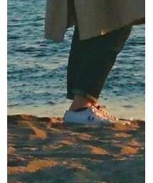 FRED PERRY | スニーカー