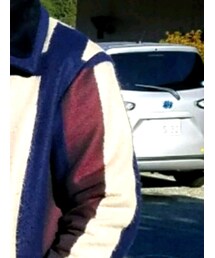 MELINDAGLOSS | その他アウター