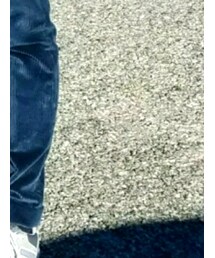 BERNARD ZINS | その他パンツ