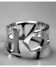 H-BRIDGE RING(リング)