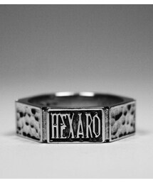 BEAT RING(リング)