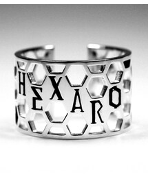 BEE HIVE RING(リング)