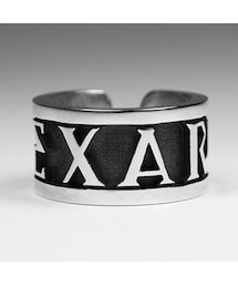 B-BRAND RING(リング)