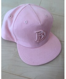 babyGAP | キャップ