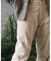 Levi's | デニムパンツ