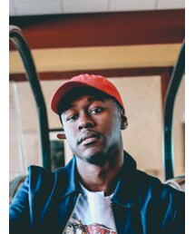 H&M | その他アウター