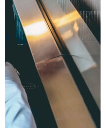 EXPRESS | スラックス