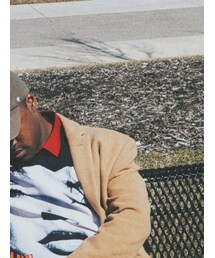 Pacsun | Tシャツ/カットソー