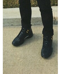 Jordan | スニーカー