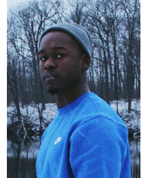 NIKE SPORTSWEAR | スウェット