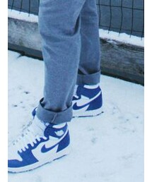 AIR JORDAN | スニーカー