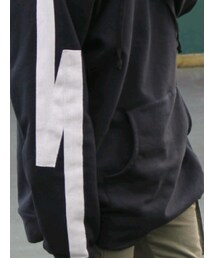 Bulls of Summer | パーカー