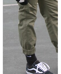 Levi's | その他パンツ