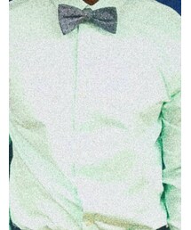 EXPRESS | シャツ/ブラウス